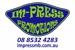 Impress Promotions Murray Bridge - Promotional Products