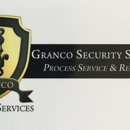 Granco Security Services - Security Guard & Patrol Service