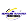 Morgan Transfer Moving & Storage gallery