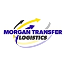 Morgan Transfer Moving & Storage - Movers