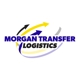 Morgan Transfer Moving & Storage