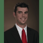 Brent Troyer - State Farm Insurance Agent