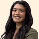 Ghea Mae Degillo, Psychiatric Nurse Practitioner - Medical Clinics