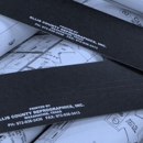 Ellis County Reprographics Inc - Residential Designers