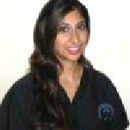 Meeta Pancholi, DPM, FACFAS, CWS - Physicians & Surgeons, Podiatrists