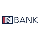 InBank - Banks