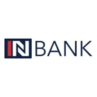 InBank Trinidad