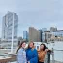 AptAmigo - Nashville Apartment Locators - Apartment Finder & Rental Service