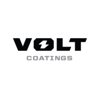 Volt Coatings gallery