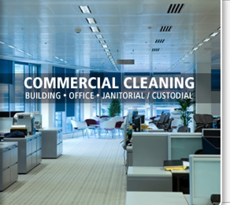 MRE Cleaning Service, Inc - Orlando, FL