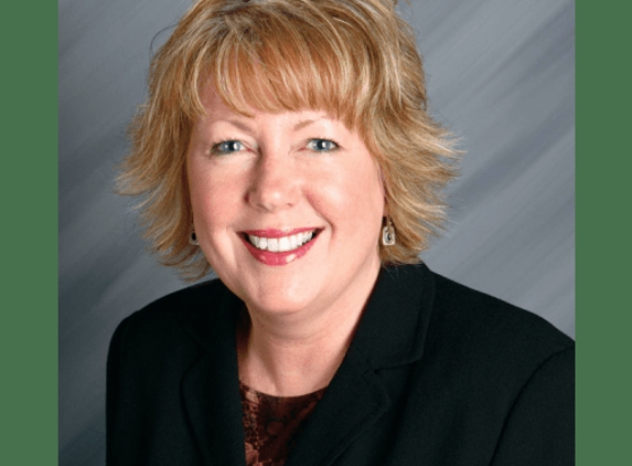 Carole Brooker - State Farm Insurance Agent - Decatur, IL