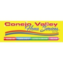 Conejo Valley Home Services, Inc. - General Contractors