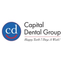 Capital Dental Group - Dental Hygienists