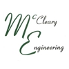McCleary Engineering gallery