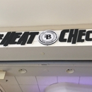 The Heat Check - Boutique Items