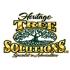 Heritage Tree Solutions gallery