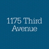 1175 Third Avenue gallery