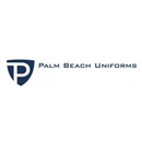 Palm Beach Uniforms - Uniforms