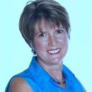 Dr. Bonnie C Ferrell, DDS - Dentists