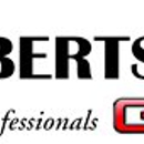 Robertson's GMC - New Car Dealers