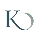 Knight Orthodontics - Dentists