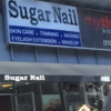 Sugar Nail gallery