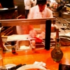 Carrabba's Italian Grill gallery