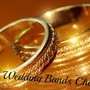 W B Choice Jewelry