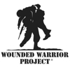 Wounded Warrior Project gallery