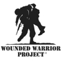 Wounded Warrior Project