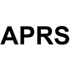 A.P.R.S. Financial Services