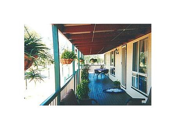 Glendale Homes - Caboolture South, QLD