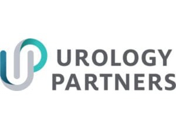 Urology Partners of North Texas - Las Colinas - Irving, TX