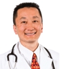 Dr. Han-Jong "John" Koh, MD gallery