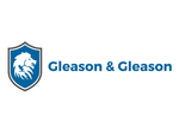 Gleason and Gleason - Oak Lawn, IL