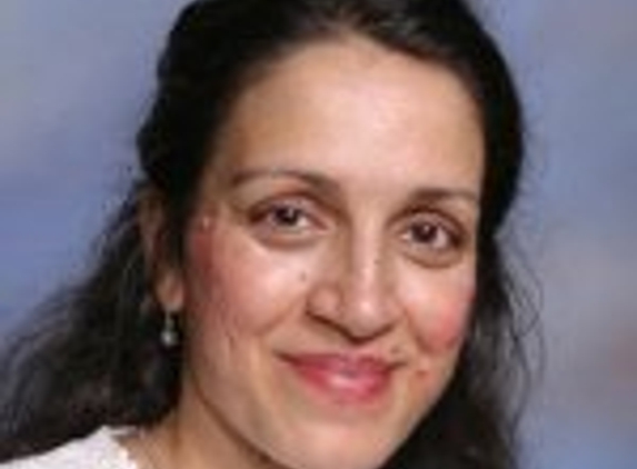 Scunziano, Maria MD - Spring Hill, FL