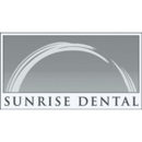 Sunrise Dental Solutions - Cosmetic Dentistry