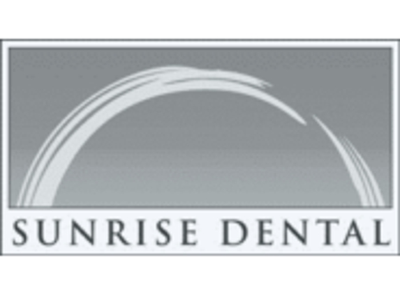 Sunrise Dental Solutions - Bellevue, WA