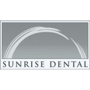 Sunrise Dental Solutions
