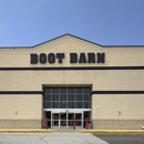 Boot Barn - Boot Stores