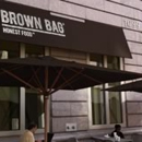 Brown Bag - American Restaurants