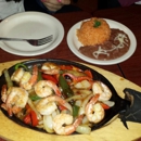 Tequila Grill-Naugatuck - Mexican Restaurants