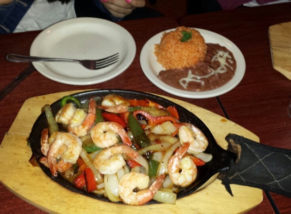 Tequila Grill-Naugatuck - Naugatuck, CT