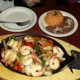 Tequila Grill-Naugatuck