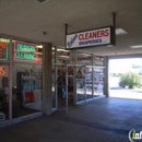 Palace Cleaners - Dry Cleaners & Laundries