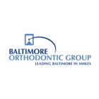 Baltimore Orthodontic Group/Catonsville/Ellicott City/Eldersburg