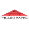 Williams Roofing gallery