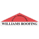 Williams Roofing - Roofing Services Consultants