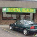 Gretna Dental Health Center - Dentists