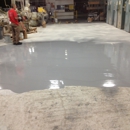 G&G Resinous Flooring - Commercial & Industrial Flooring Contractors